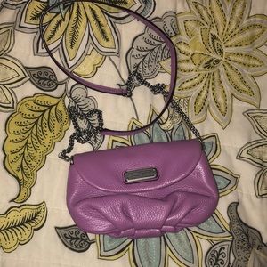 Marc Jacobs crossbody